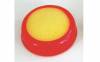 Damper-2012 Easy Unbreakable Soft PVC Damper-2012 Easy Unbreakable Soft PVC