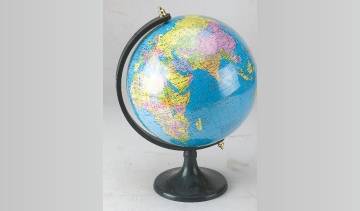 Globes