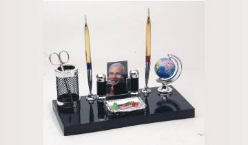 Pen Stands