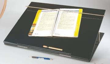 Table Top
