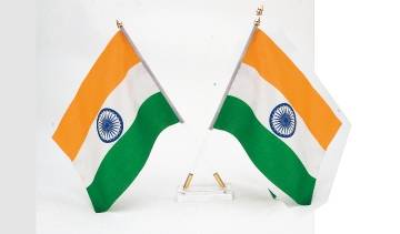 Flags