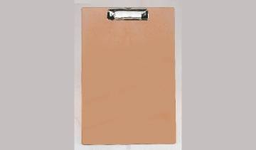 Clip/Exam Boards