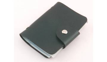 ATM Card Holder