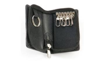Key Holder Pouch