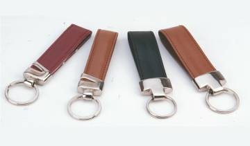 Keyrings/Organizer