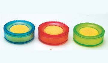 Dampers