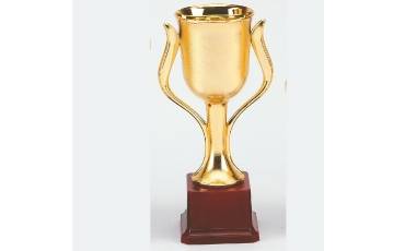 Trophy TC-340