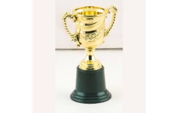 Trophy TM-120