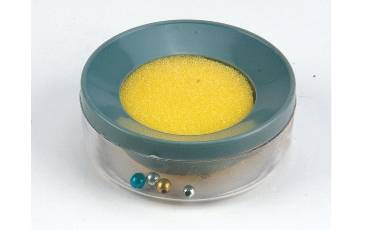 Damper-705 Mansrovar