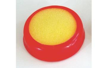 Damper-2012 Easy Unbreakable Soft PVC Damper-2012 Easy Unbreakable Soft PVC