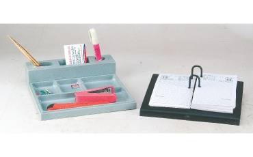 Desk Calendar Pallet Office-2004 DCP Office