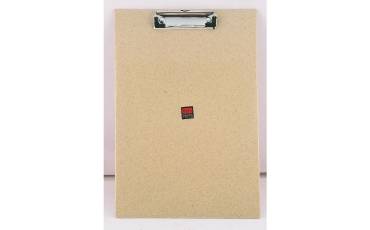 Clip / Exam Boards MARBEL FINSH (TPSM 9x13 INCH