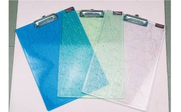 Clip /Exam Boards SD 10x4 INCH Clip /Exam Boards SD 10x4 INCH