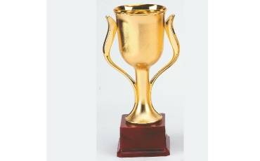 Trophy TC-560