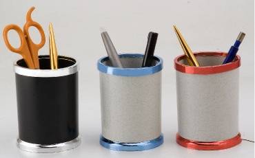 PEN/PENCIL HOLDER T-2082