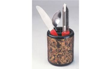 PEN/PENCIL HOLDER 2041-DELUXE
