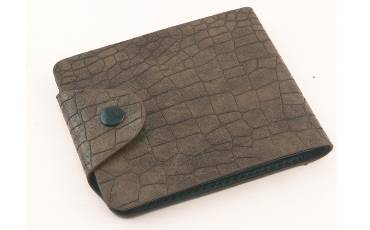 ATM PURSE-210