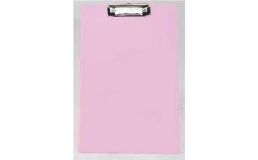 Sheet 3MM 9x13 Inch Colour