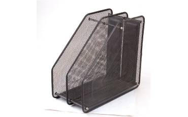 File Tray Mesh jali 2 PCS File Tray Mesh jali 2 PCS
